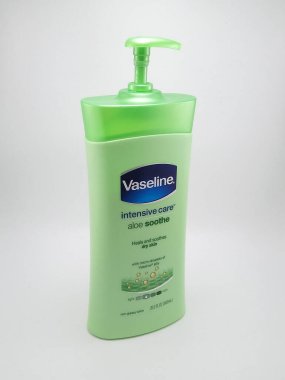 MANILA, PH - NOV 11 - 11 Kasım 2020 