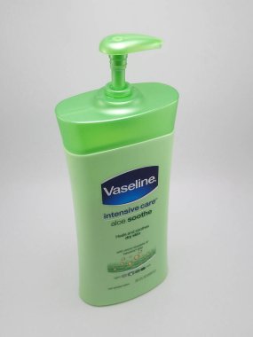 MANILA, PH - NOV 11 - 11 Kasım 2020 