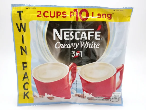 MANILA, PH - NOV 11 - 11 Kasım 2020 