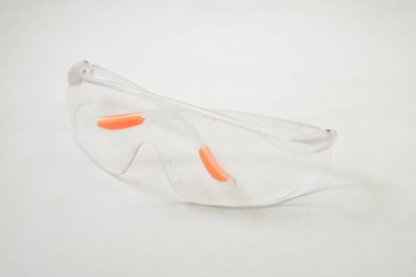 MANILA, PH - 1 Temmuz - Gökyüzü Şahini 1 Temmuz 2021 'de Manila, Filipinler' de Google 'da göz teması kuruyor.