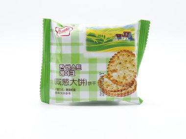 MANILA, PH - 22 Şubat - 22 Şubat 2025 