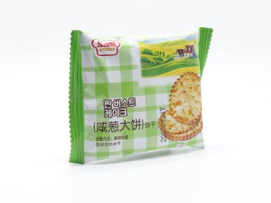 MANILA, PH - 22 Şubat - 22 Şubat 2025 