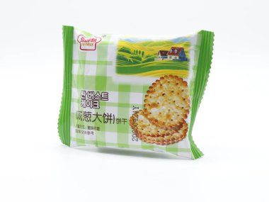 MANILA, PH - 22 Şubat - 22 Şubat 2025 