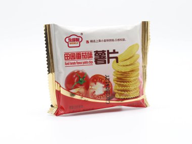 MANILA, PH - 22 Şubat - 22 Şubat 2025 