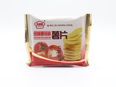 MANILA, PH - 22 Şubat - 22 Şubat 2025 