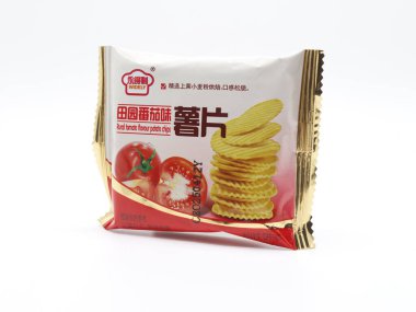 MANILA, PH - 22 Şubat - 22 Şubat 2025 