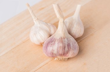 makro yakın çekim beyaz arka plan üzerinde