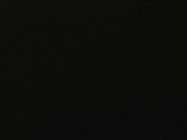 Taş duvar dokusu. Tuğla duvar dokusu arka planı. Arka plan ya da doku olarak taş duvar. Arkaplan veya doku için resim