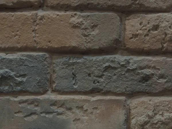Stone wall texture. Brick building stone wall texture background. Stone wall as background or texture. Image for background or texture