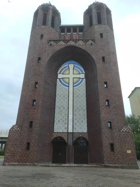 Historical buildings in the Kaliningrad region, Kaliningrad and Svetlogorsk. Historical architecture and nature. Memorial buildings.