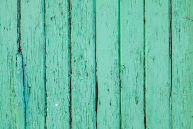 wood planks close up, wood texture