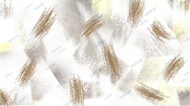 Bulanık ve çizikli, ihtiyatlı gölgelerin klasik, soyut arka planı. Tasarımınız için arkaplan.