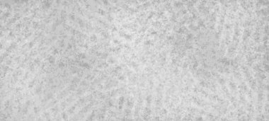 Açık gri grungy soyut arka plan. Mesaj için yer var. Broşür, reklam, pankart ve diğer basılı materyallerin tasarımları için arkaplan.