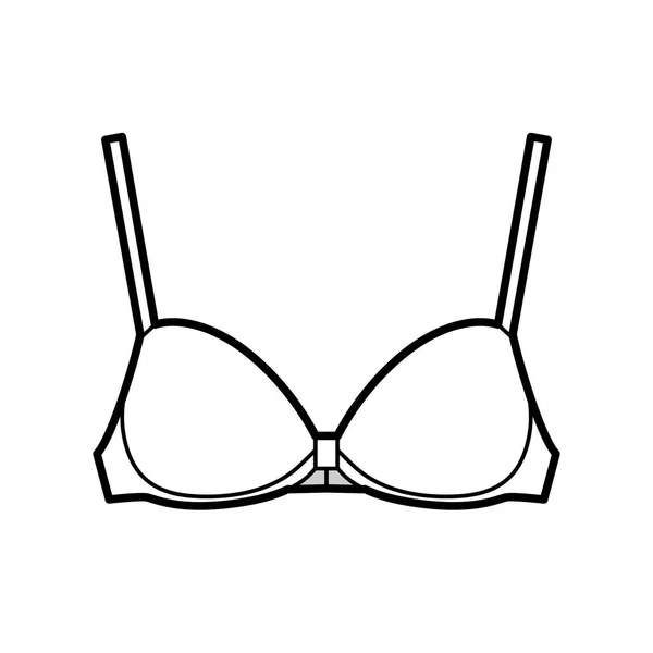 Bretellesストックベクター ロイヤリティフリーbretellesイラスト ページ 4 Depositphotos