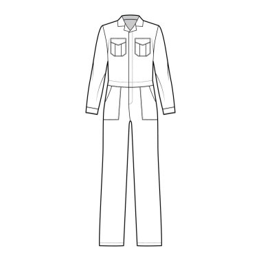 Download Placket Free Vector Eps Cdr Ai Svg Vector Illustration Graphic Art