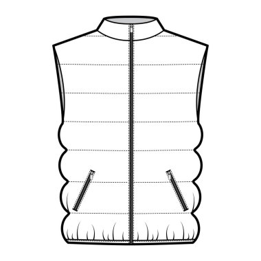 Kolsuz, yakalı, fermuarlı, cepli, büyük boy, fermuarlı...