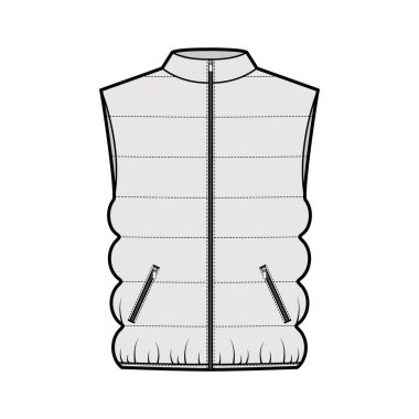 Kolsuz, yakalı, fermuarlı, cepli, büyük boy, fermuarlı...