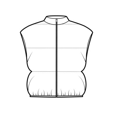 Kolsuz, tasmasız, fermuarlı, ekin uzunluğunda, fermuarlı...