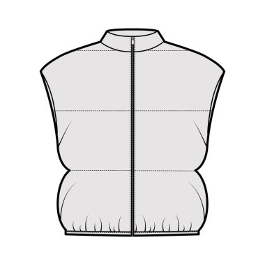 Kolsuz, tasmasız, fermuarlı, ekin uzunluğunda, fermuarlı...