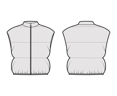 Kolsuz, tasmasız, fermuarlı, ekin uzunluğunda, fermuarlı...