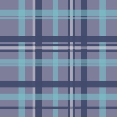 Blues Ekosesiz vektör tekrar erkeksi tasarım