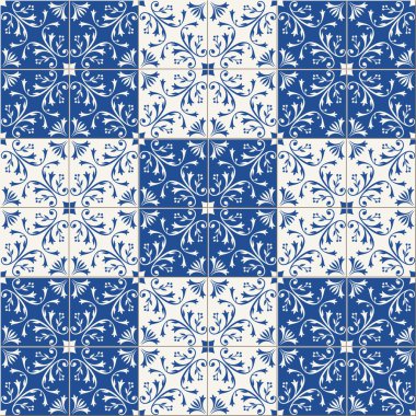 Muhteşem seamless modeli