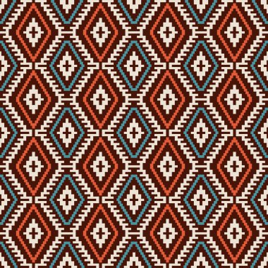 Bohem, modaya uygun, etnik tarzda kusursuz bir süs. Modern moda tonlarında. Kumaş, giysi ve iç dekorasyon için mükemmel..