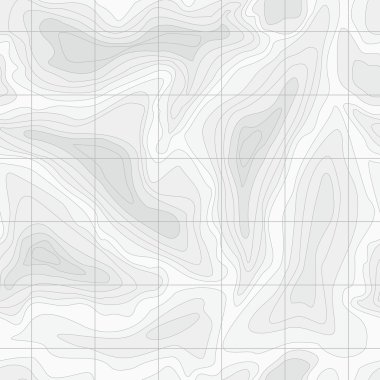 topo topografya dağılımı harita arka plan