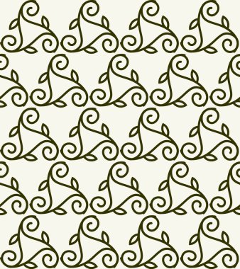 soyut çiçek arkaplanı