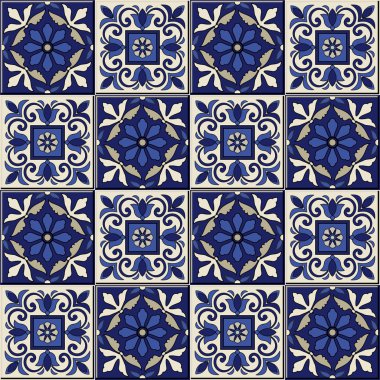 Fas, Portekiz üzerinden seamless modeli