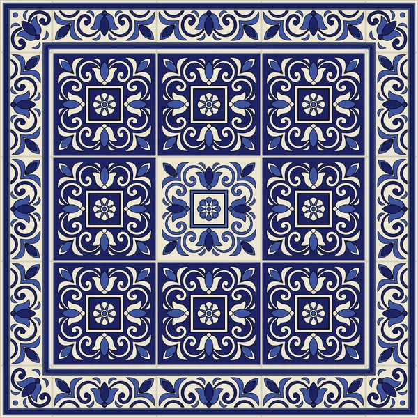 Muhteşem seamless modeli