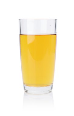 Soğuk suyu ile ateş yakın çekim