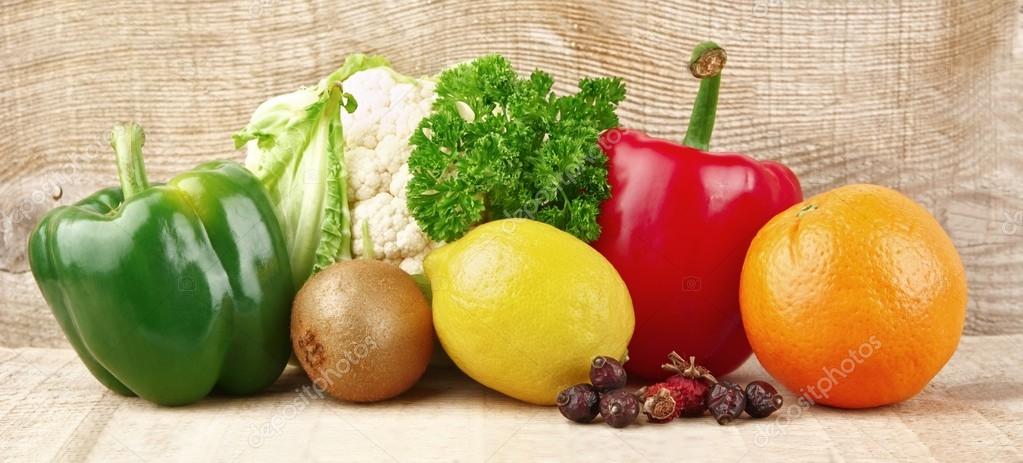 grönsaker med c vitamin grönsaker med c vitamin