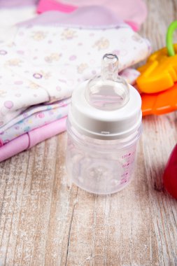 giyim ve Aksesuar bebekler için,