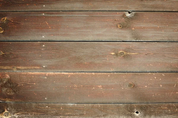 Oude houten planken — Stockfoto