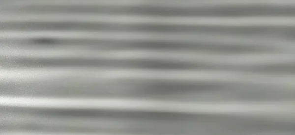 Размытый Горизонтально Полосатый Серый Фон Игра Света Тени Световые Лучи — стоковое фото