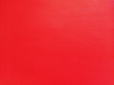 Soyut kırmızı arkaplan ya da noel kâğıdı dokusu. Sevgililer Günü, yeni yıl ya da Noel kartları için kırmızı taban. Renk gradyanı.