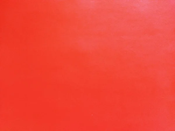 Abstracte Rode Achtergrond Kerstpapier Textuur Rode Basis Voor Kaarten Voor — Stockfoto