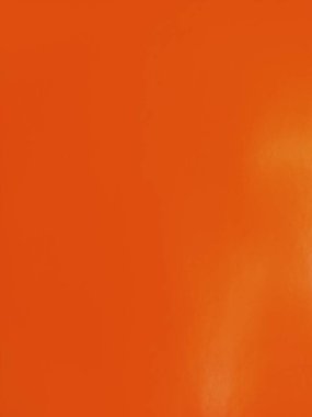 kırmızı - turuncu arka plan. Güzel, parlak bir renk. Gradyan ve röfleler. Güneşli gölgeler