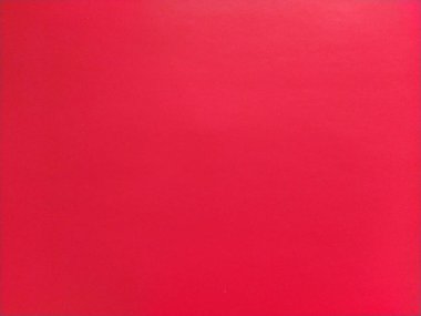 Soyut kırmızı arkaplan ya da noel kâğıdı dokusu. Sevgililer Günü, yeni yıl ya da Noel kartları için kırmızı taban. Renk gradyanı.