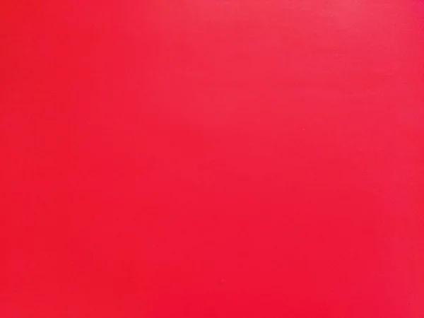 Abstrakt Röd Bakgrund Eller Jul Papper Struktur Röd Bas För — Stockfoto