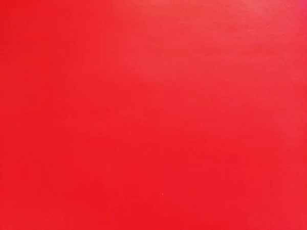 Abstrakt Röd Bakgrund Eller Jul Papper Struktur Röd Bas För — Stockfoto