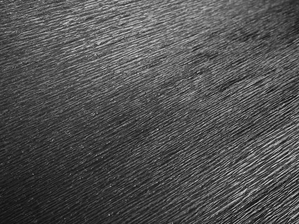 Чорний Або Сірий Гофрований Папір Нерівномірна Поверхня Абстрактний Монохромний Фон — стокове фото