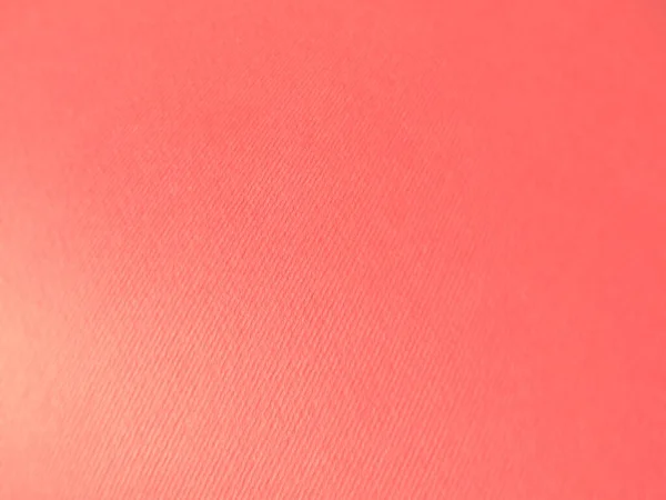 Abstract Roze Achtergrond Met Textuur Close Van Het Papieren Oppervlak — Stockfoto