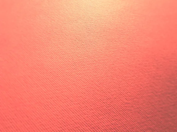 Abstraktní Růžové Pozadí Texturou Detailní Záběr Povrchu Papíru Světelným Barevným — Stock fotografie