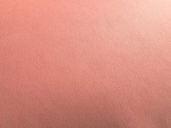 Absztrakt Rózsaszín Háttér Textúra Közelkép Papír Felület Fény Szín Gradiens — Stock Fotó
