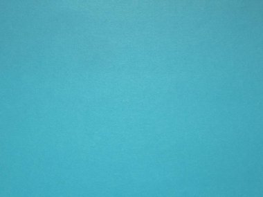 bright vivid blue background. Beautiful blue or aqua.