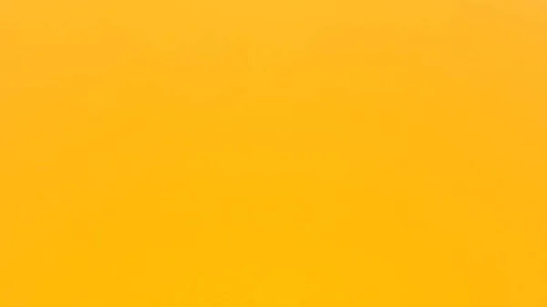 Gelber Lebendiger Abstrakter Hintergrund Schöne Reiche Gelbe Farbe — Stockfoto
