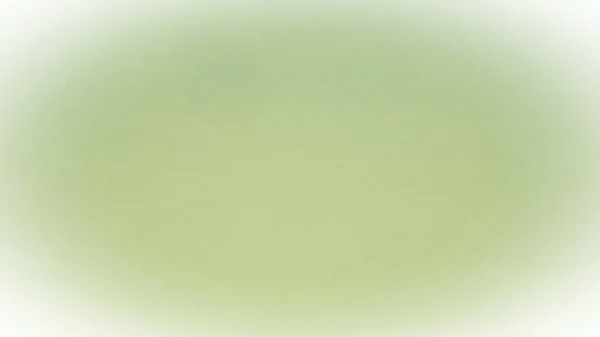 Світло Зелений Фон Білою Віньєтуванням Краях Зображення — стокове фото