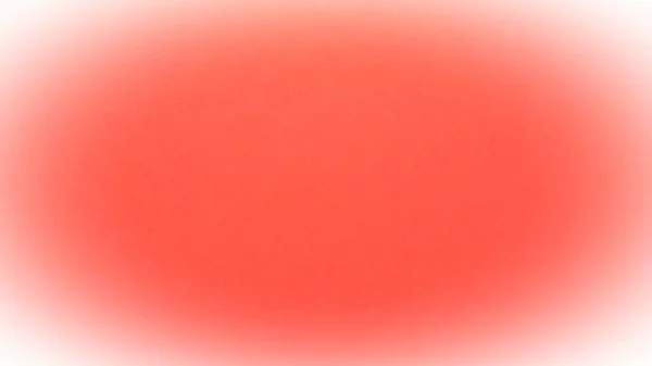Red Simple Christmas Background Bright Vivid Kind Red Pale Pastel — Stockfoto